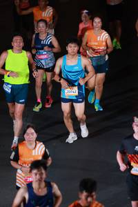 BIB: 
                            <button type="button" onclick="openModal(23254284)" class="btn btn-primary btn-sm float-right btn-popup" data-toggle="modal" data-target=".modal-high-quality">
                        <i class="fas fa-shopping-cart"></i> Add to Cart
                    </button>
                                            <button type="button" onclick="isThisMe(23254284, true)" class="btn btn-success btn-sm float-right btn-popup btn-isme hidden" data-toggle="tooltip" data-placement="bottom" title="นี่คือรูปของคุณใช่ไหม คลิกที่นี่เพื่อเอาเข้าอัลบั้ม">
                        <i class="fas fa-plus"></i> Add to album
                    </button>
                    <button type="button" onclick="isThisMe(23254284, false)" class="btn btn-warning btn-sm float-right btn-popup btn-isnotme hidden">
                        <i class="fas fa-ban"></i> Remove from album
                    </button>